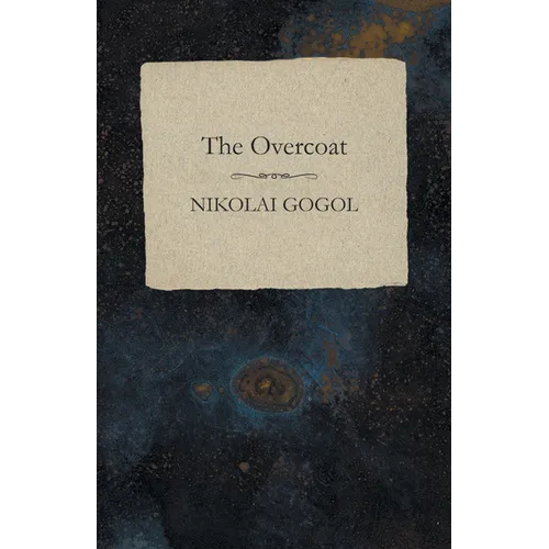 The Overcoat