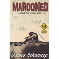 Marooned