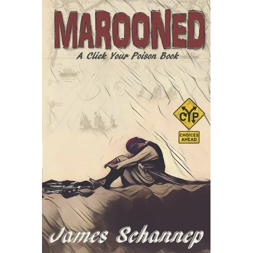 Marooned