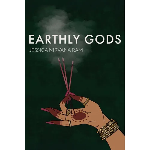 Earthly Gods
