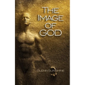 The Image of God