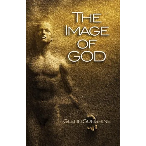 The Image of God