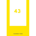 43
