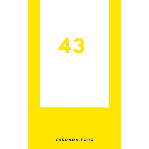 43