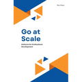 Go at Scale: Patterns for Professional Development