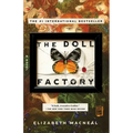 The Doll Factory