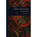 Miss Civilization
