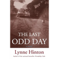 The Last Odd Day