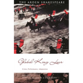 Global King Lear: Crisis, Performance, Adaptation