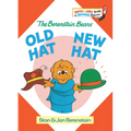 Old Hat New Hat