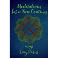 Meditations for a New Century