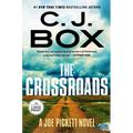 The Crossroads