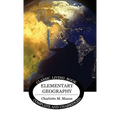 Elementary Geography