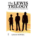 The Lewis Trilogy