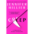 Creep: A Thriller of Deadly Attraction