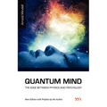 Quantum Mind