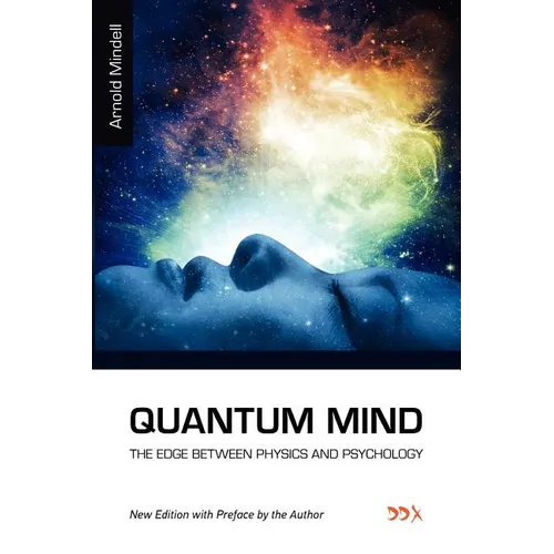 Quantum Mind