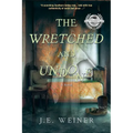 The Wretched and Undone
