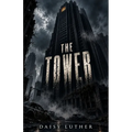 The Tower