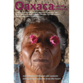 Oaxaca and Beyond: Bilingual Microstories from the Heart