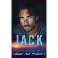 Jack