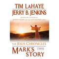 Mark's Story: The Gospel According to Peter