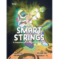 Smart Strings Volume Two: Viola