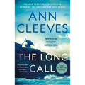 The Long Call: A Detective Matthew Venn Novel
