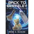 Back to Berkeley