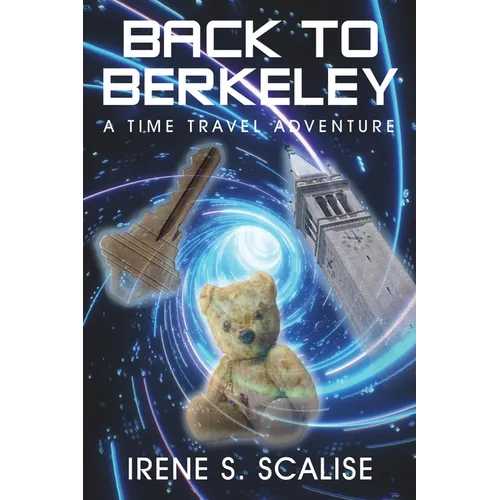 Back to Berkeley