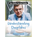 Understanding Deepfakes