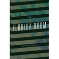 The Florida Room