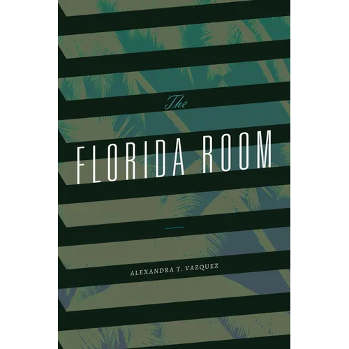 The Florida Room