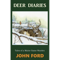 Deer Diaries