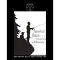 Ancestral Voices