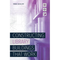 Constructing Library Buildings That Work