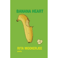 Banana Heart