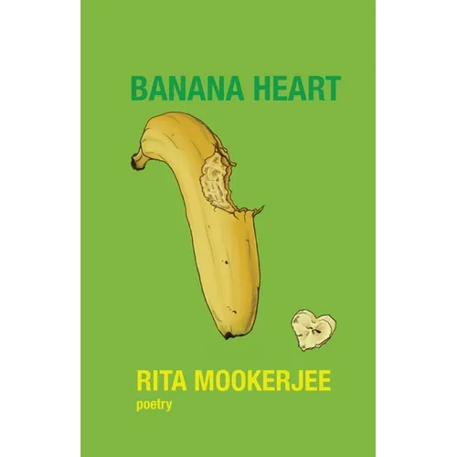 Banana Heart