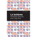 La Boheme