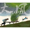 The Gale