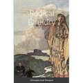Radical Druidry