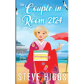 The Couple in Cabin 2124