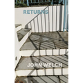 Returns