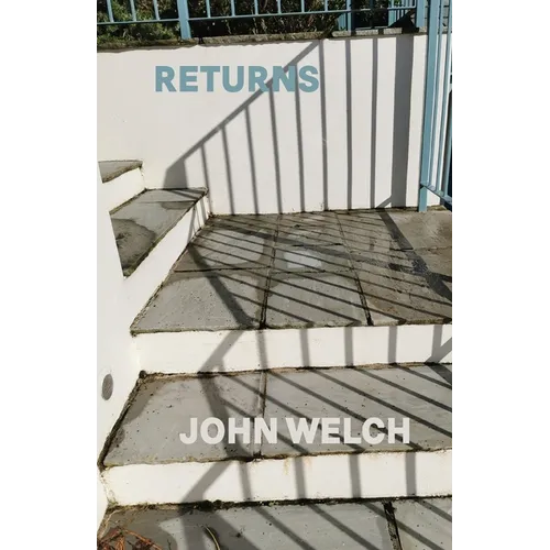 Returns