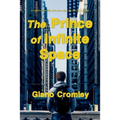 The Prince of Infinite Space