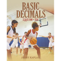 Basic Decimals