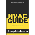 HVAC Guide: How to Remove a Residential HVAC System and Install a New One