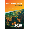 Southeast Asian Affairs 2025
