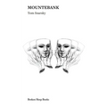 Mountebank