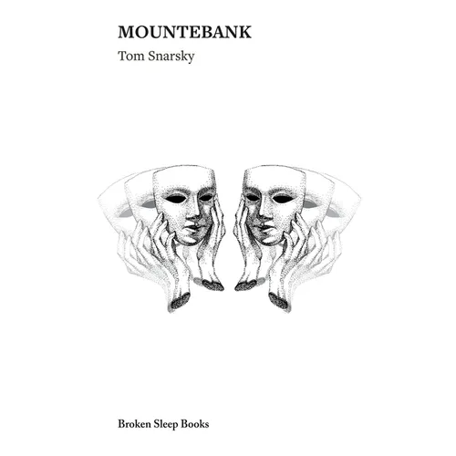 Mountebank